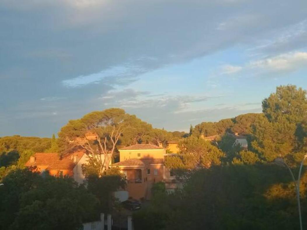 Mer Et Soleil Saint-Raphaël Kültér fotó